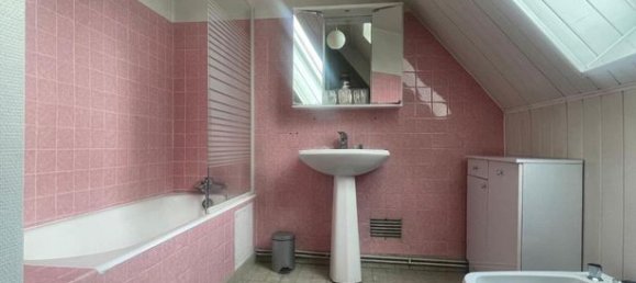 Casa T5 em La Norville, France N.º 309132 8