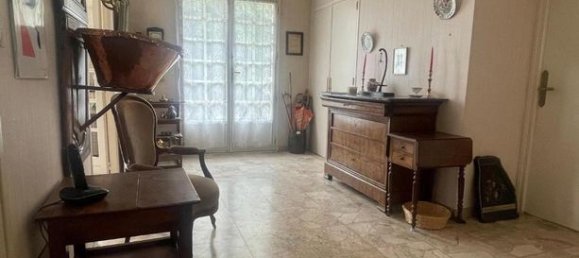 Casa T5 em La Norville, France N.º 309132 4