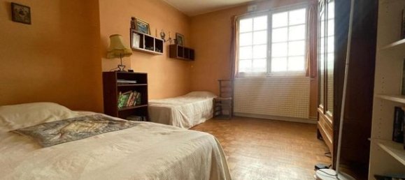 Casa T5 em La Norville, France N.º 309132 11