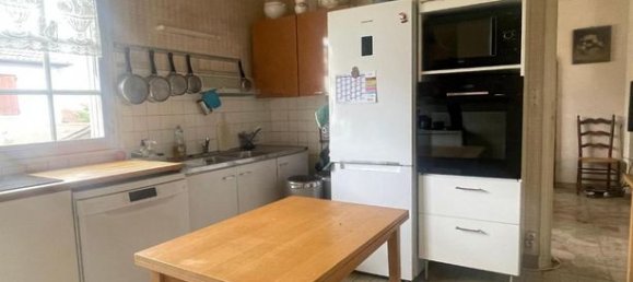 Casa T5 em La Norville, France N.º 309132 5