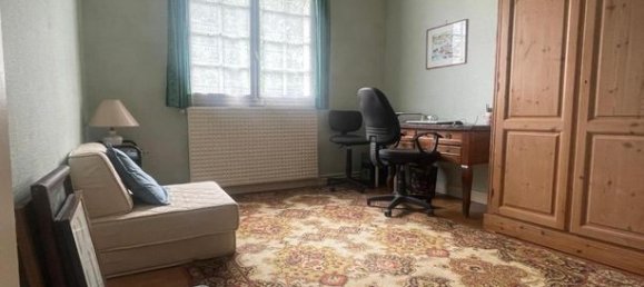 Casa T5 em La Norville, France N.º 309132 9