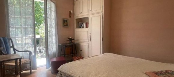 Casa T5 em La Norville, France N.º 309132 6
