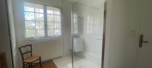 Casa T5 em La Norville, France N.º 309132 7