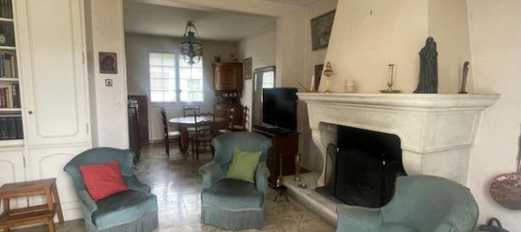 Casa T5 em La Norville, France N.º 309132 3