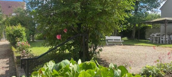 Casa T5 em La Norville, France N.º 309132 12