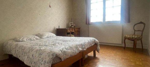 Casa T5 em La Norville, France N.º 309132 10