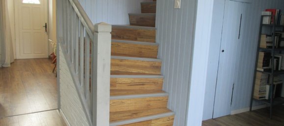 3 bedrooms House in Aisne, France No. 161211 8