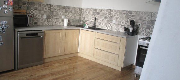 3 bedrooms House in Aisne, France No. 161211 22