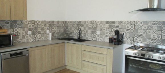 3 bedrooms House in Aisne, France No. 161211 5