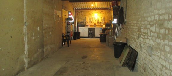 3 bedrooms House in Aisne, France No. 161211 15