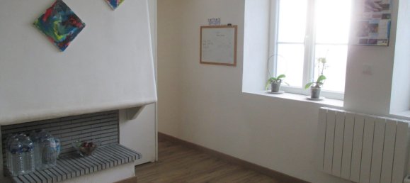 3 bedrooms House in Aisne, France No. 161211 24