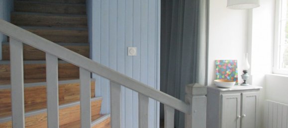 3 bedrooms House in Aisne, France No. 161211 16