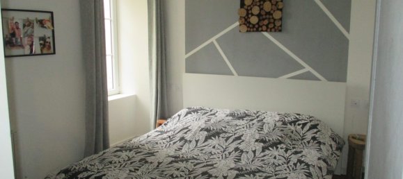 3 bedrooms House in Aisne, France No. 161211 3