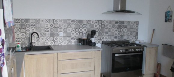 3 bedrooms House in Aisne, France No. 161211 17