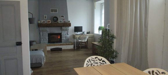 3 bedrooms House in Aisne, France No. 161211 21