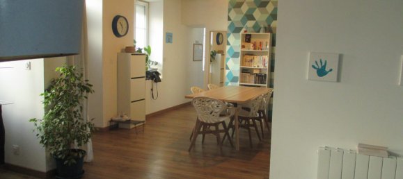 3 bedrooms House in Aisne, France No. 161211 2