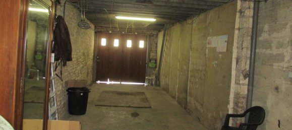 3 bedrooms House in Aisne, France No. 161211 12