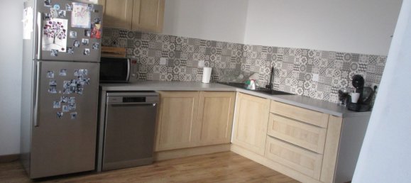 3 bedrooms House in Aisne, France No. 161211 23