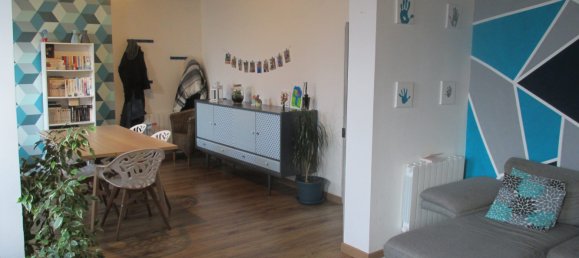 3 bedrooms House in Aisne, France No. 161211 19