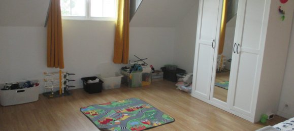 3 bedrooms House in Aisne, France No. 161211 20