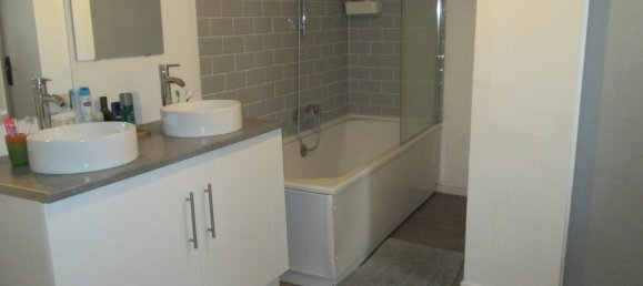 3 bedrooms House in Aisne, France No. 161211 6