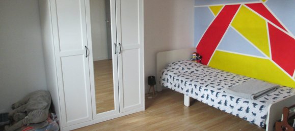 3 bedrooms House in Aisne, France No. 161211 9