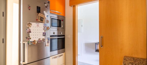 2 Schlafzimmer Wohnung in Andalusia, Spain, Nr. 139608 6