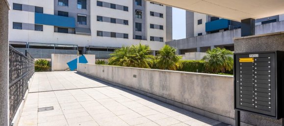 2 Schlafzimmer Wohnung in Andalusia, Spain, Nr. 139608 32