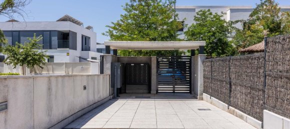 2 Schlafzimmer Wohnung in Andalusia, Spain, Nr. 139608 33