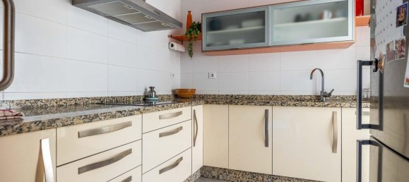 2 Schlafzimmer Wohnung in Andalusia, Spain, Nr. 139608 4