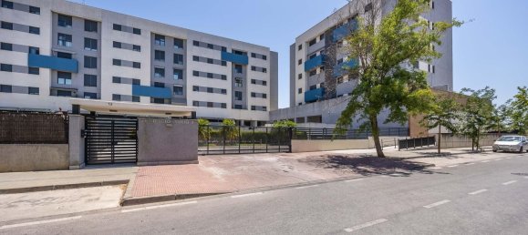 2 Schlafzimmer Wohnung in Andalusia, Spain, Nr. 139608 34