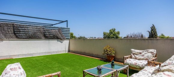 2 Schlafzimmer Wohnung in Andalusia, Spain, Nr. 139608 16