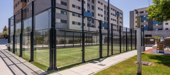 2 Schlafzimmer Wohnung in Andalusia, Spain, Nr. 139608 29