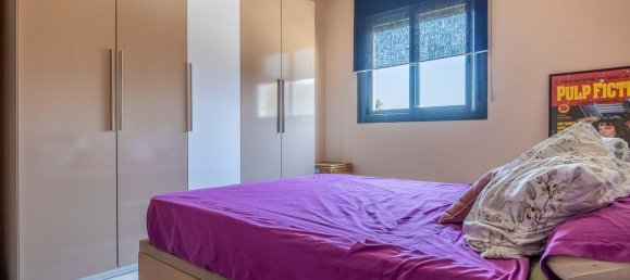 2 Schlafzimmer Wohnung in Andalusia, Spain, Nr. 139608 19