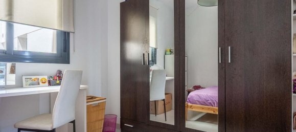 2 Schlafzimmer Wohnung in Andalusia, Spain, Nr. 139608 24