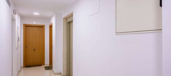 2 Schlafzimmer Wohnung in Andalusia, Spain, Nr. 139608 25