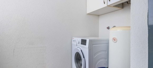 2 Schlafzimmer Wohnung in Andalusia, Spain, Nr. 139608 8