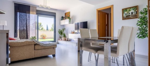 2 Schlafzimmer Wohnung in Andalusia, Spain, Nr. 139608 10