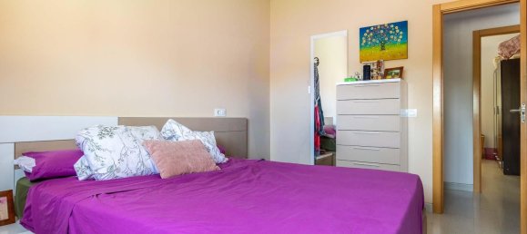 2 Schlafzimmer Wohnung in Andalusia, Spain, Nr. 139608 20