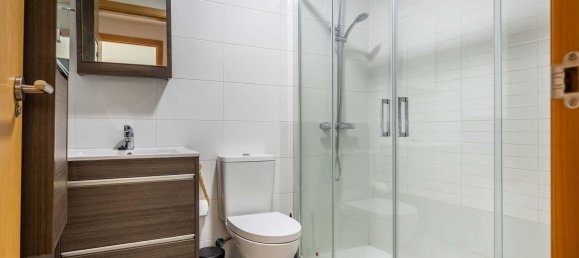 2 Schlafzimmer Wohnung in Andalusia, Spain, Nr. 139608 21