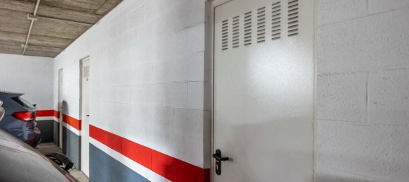 2 Schlafzimmer Wohnung in Andalusia, Spain, Nr. 139608 27