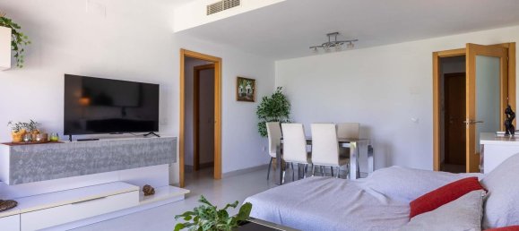 2 Schlafzimmer Wohnung in Andalusia, Spain, Nr. 139608 12