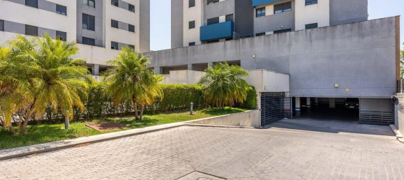 2 Schlafzimmer Wohnung in Andalusia, Spain, Nr. 139608 31