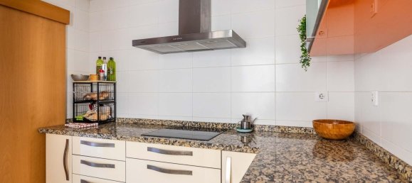 2 Schlafzimmer Wohnung in Andalusia, Spain, Nr. 139608 5