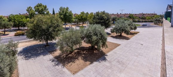 2 Schlafzimmer Wohnung in Andalusia, Spain, Nr. 139608 17