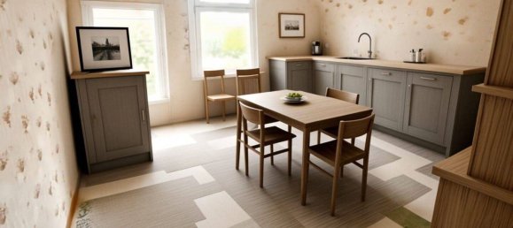 4 bedrooms House in Raismes, France No. 152289 3