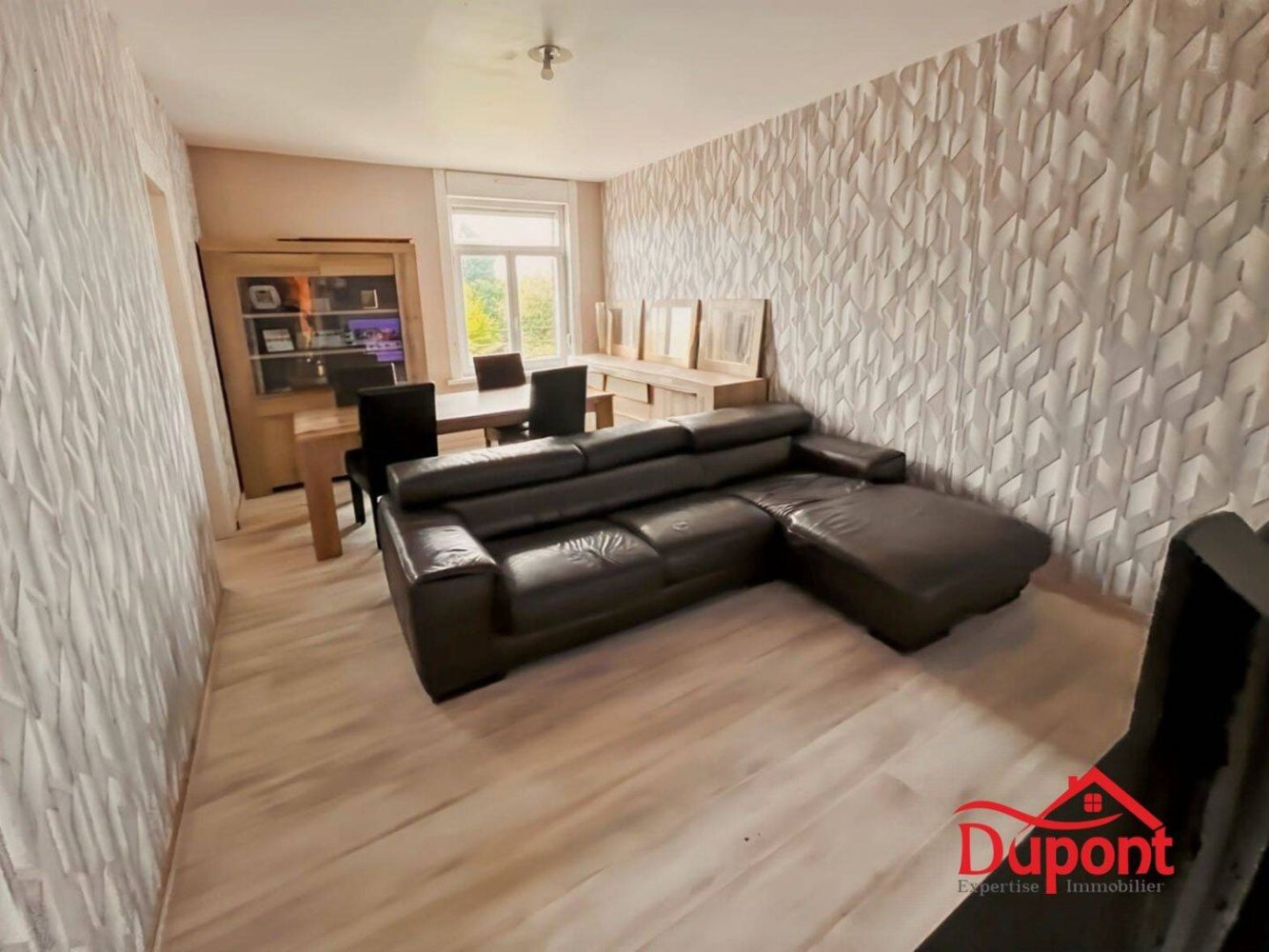 4 bedrooms House in Raismes, France No. 152289