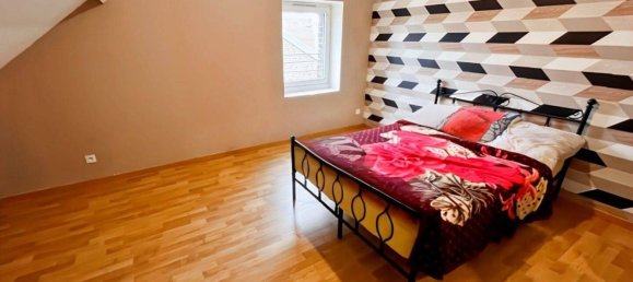 4 bedrooms House in Raismes, France No. 152289 2