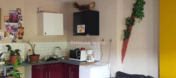 Casa de 3 dormitorios en Chennegy, France No. 54132 4