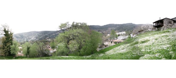 Отель, гостиница 3617м² в Магнисия, Греция № 5025 4